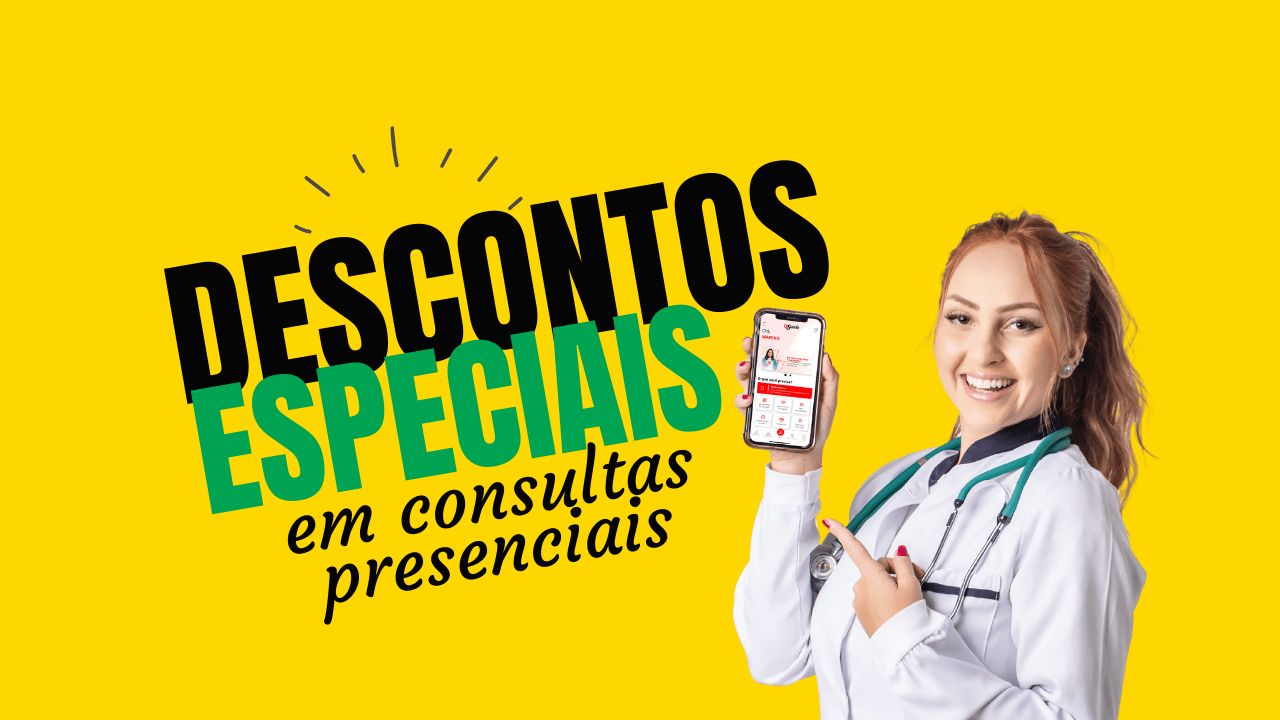 Especial Telemedicina  Mudanças na recomendação do uso da cadeirinha