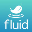 Logo_Fluid