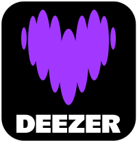 deezer_2024