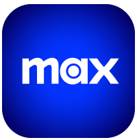 Logo-APP-HBO-MAX_2024_novo