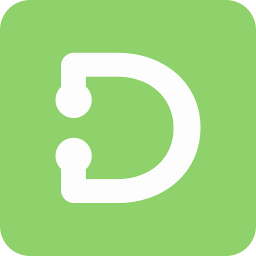 docway-app6