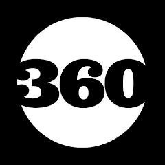 leitura360-app7