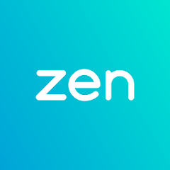 zen-app1