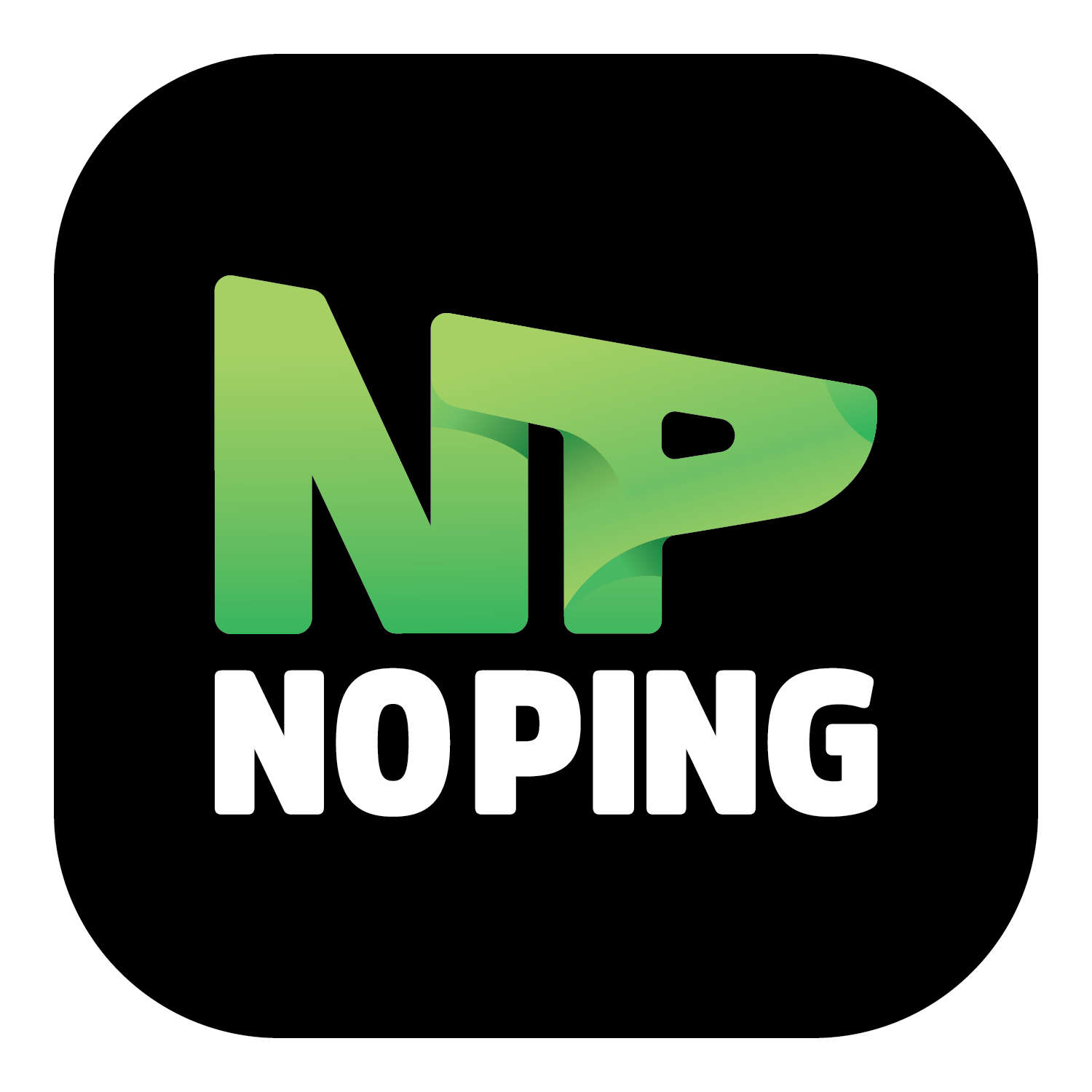 img-noping