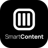 icone-app-smart-content