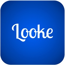 icone-looke2